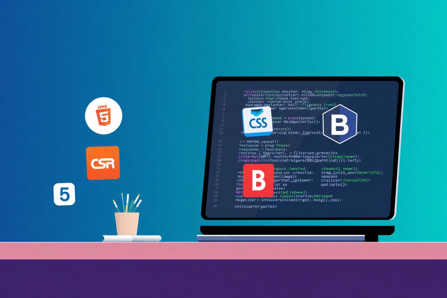 JavaScript code on a dark editor background